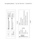 MANAGING EDUCATIONAL CONTENT BASED ON DETECTED STRESS STATE diagram and image