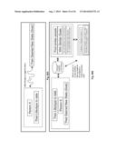 MANAGING EDUCATIONAL CONTENT BASED ON DETECTED STRESS STATE diagram and image