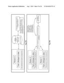 MANAGING EDUCATIONAL CONTENT BASED ON DETECTED STRESS STATE diagram and image