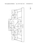 CONTROLLING A SENSORY DEVICE TO REDUCE STRESS BASED ON THE DETERMINED     STRESS-RELATED STATE diagram and image