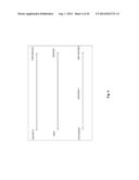 CONTROLLING A SENSORY DEVICE TO REDUCE STRESS BASED ON THE DETERMINED     STRESS-RELATED STATE diagram and image