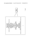 CONTROLLING A SENSORY DEVICE TO REDUCE STRESS BASED ON THE DETERMINED     STRESS-RELATED STATE diagram and image