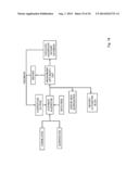 CONTROLLING A SENSORY DEVICE TO REDUCE STRESS BASED ON THE DETERMINED     STRESS-RELATED STATE diagram and image