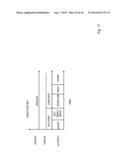 CONTROLLING A SENSORY DEVICE TO REDUCE STRESS BASED ON THE DETERMINED     STRESS-RELATED STATE diagram and image