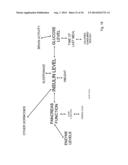 CONTROLLING A SENSORY DEVICE TO REDUCE STRESS BASED ON THE DETERMINED     STRESS-RELATED STATE diagram and image