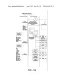 CONTROLLING A SENSORY DEVICE TO REDUCE STRESS BASED ON THE DETERMINED     STRESS-RELATED STATE diagram and image