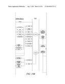 CONTROLLING A SENSORY DEVICE TO REDUCE STRESS BASED ON THE DETERMINED     STRESS-RELATED STATE diagram and image