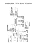 CONTROLLING A SENSORY DEVICE TO REDUCE STRESS BASED ON THE DETERMINED     STRESS-RELATED STATE diagram and image