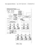 CONTROLLING A SENSORY DEVICE TO REDUCE STRESS BASED ON THE DETERMINED     STRESS-RELATED STATE diagram and image