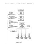 CONTROLLING A SENSORY DEVICE TO REDUCE STRESS BASED ON THE DETERMINED     STRESS-RELATED STATE diagram and image