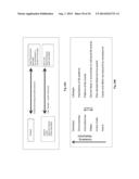 CONTROLLING A SENSORY DEVICE TO REDUCE STRESS BASED ON THE DETERMINED     STRESS-RELATED STATE diagram and image