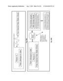 CONTROLLING A SENSORY DEVICE TO REDUCE STRESS BASED ON THE DETERMINED     STRESS-RELATED STATE diagram and image