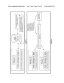 CONTROLLING A SENSORY DEVICE TO REDUCE STRESS BASED ON THE DETERMINED     STRESS-RELATED STATE diagram and image