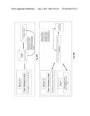 CONTROLLING A SENSORY DEVICE TO REDUCE STRESS BASED ON THE DETERMINED     STRESS-RELATED STATE diagram and image