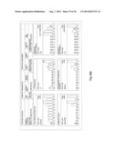 CONTROLLING A SENSORY DEVICE TO REDUCE STRESS BASED ON THE DETERMINED     STRESS-RELATED STATE diagram and image