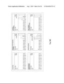 CONTROLLING A SENSORY DEVICE TO REDUCE STRESS BASED ON THE DETERMINED     STRESS-RELATED STATE diagram and image