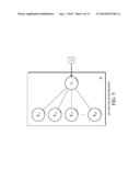 TRAFFIC-BASED INFERENCE OF INFLUENCE DOMAINS IN A NETWORK BY USING     LEARNING MACHINES diagram and image