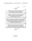 TRAFFIC-BASED INFERENCE OF INFLUENCE DOMAINS IN A NETWORK BY USING     LEARNING MACHINES diagram and image