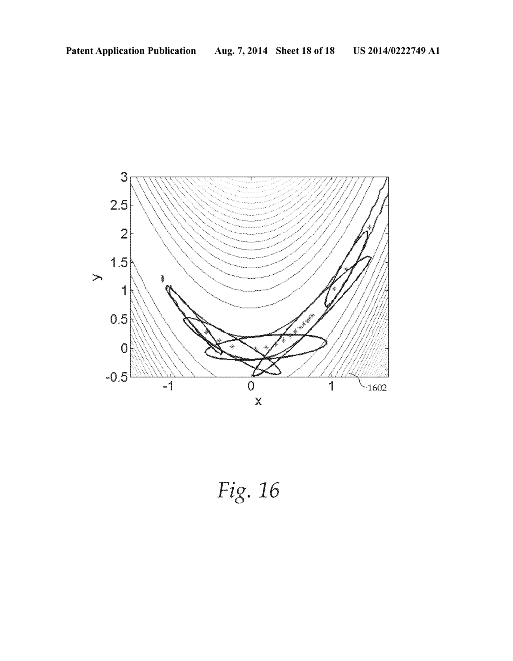 HIGH-DIMENSIONAL DATA ANALYSIS - diagram, schematic, and image 19