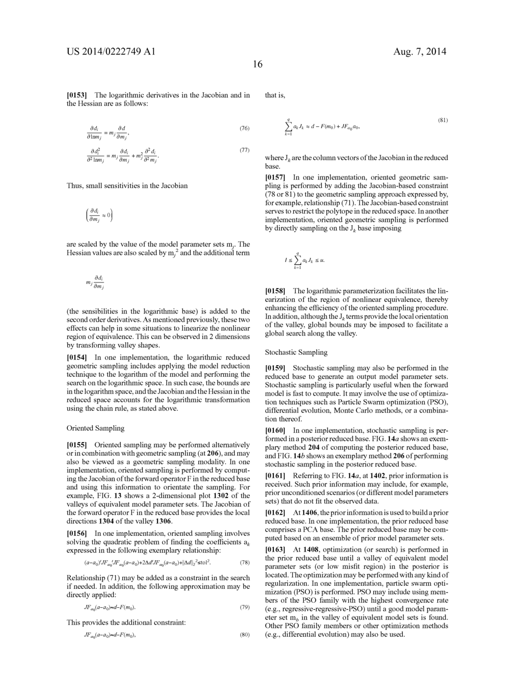 HIGH-DIMENSIONAL DATA ANALYSIS - diagram, schematic, and image 35