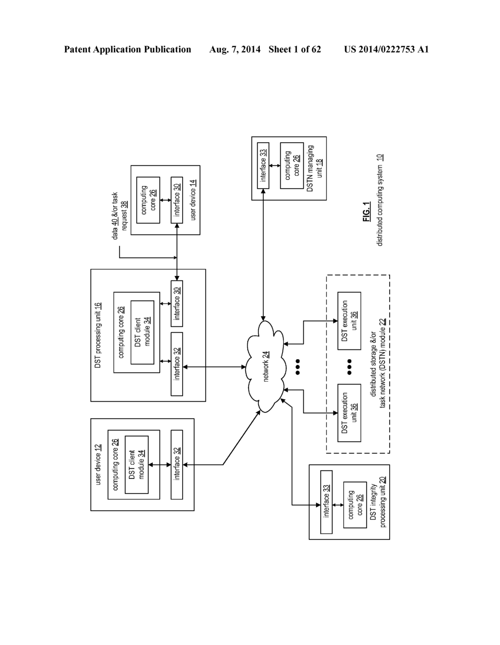 UPDATING SHARED GROUP INFORMATION IN A DISPERSED STORAGE NETWORK - diagram, schematic, and image 02