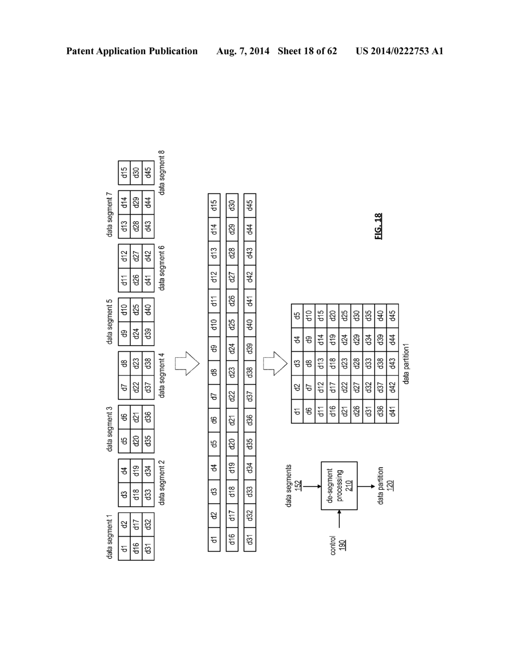 UPDATING SHARED GROUP INFORMATION IN A DISPERSED STORAGE NETWORK - diagram, schematic, and image 19