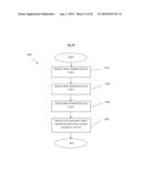 METHOD AND SYSTEM FOR ARCHIVING A DOCUMENT diagram and image