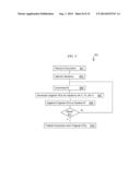 Page Substitution Verification Preparation diagram and image