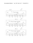 Page Substitution Verification Preparation diagram and image