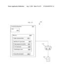 Page Substitution Verification Preparation diagram and image