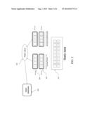 DE-DUPLICATION DATA BANK diagram and image