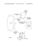 HIERARCHICAL INFORMATION RETRIEVAL FROM A CODED COLLECTION OF RELATIONAL     DATA diagram and image