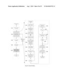 System and Method for Automatically Importing, Refreshing, Maintaining,     and Merging Contact Sets diagram and image