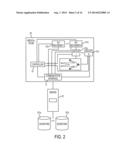 APPARATUS, METHOD AND COMPUTER READABLE MEDIUM FOR TRACKING DATA AND     EVENTS diagram and image