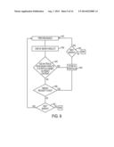 APPARATUS, METHOD AND COMPUTER READABLE MEDIUM FOR TRACKING DATA AND     EVENTS diagram and image