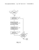 APPARATUS, METHOD AND COMPUTER READABLE MEDIUM FOR TRACKING DATA AND     EVENTS diagram and image