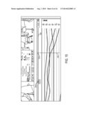 APPARATUS, METHOD AND COMPUTER READABLE MEDIUM FOR TRACKING DATA AND     EVENTS diagram and image