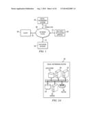 Structured Search Queries Based on Social-Graph Information diagram and image