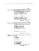 Structured Search Queries Based on Social-Graph Information diagram and image