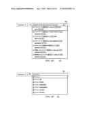 Structured Search Queries Based on Social-Graph Information diagram and image