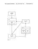 FEEDBACK ANALYSIS FOR CONTENT IMPROVEMENT TASKS diagram and image