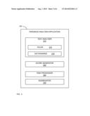 FEEDBACK ANALYSIS FOR CONTENT IMPROVEMENT TASKS diagram and image