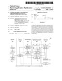 Systems, Methods, and computer Program Products to Ingest, Process, and     Output Large Data diagram and image