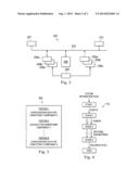 Systems, Methods, and computer Program Products to Ingest, Process, and     Output Large Data diagram and image