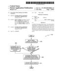 MANAGING THE STORAGE OF MEDIA CONTENT diagram and image