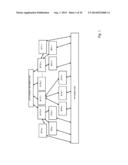 ADAPTATION OF USER-INTERFACE BASED ON PREDICTED INDIVIDUAL TYPE diagram and image