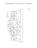 ADAPTATION OF USER-INTERFACE BASED ON PREDICTED INDIVIDUAL TYPE diagram and image