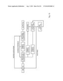 ADAPTATION OF USER-INTERFACE BASED ON PREDICTED INDIVIDUAL TYPE diagram and image