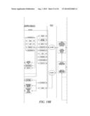 ADAPTATION OF USER-INTERFACE BASED ON PREDICTED INDIVIDUAL TYPE diagram and image