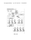 ADAPTATION OF USER-INTERFACE BASED ON PREDICTED INDIVIDUAL TYPE diagram and image